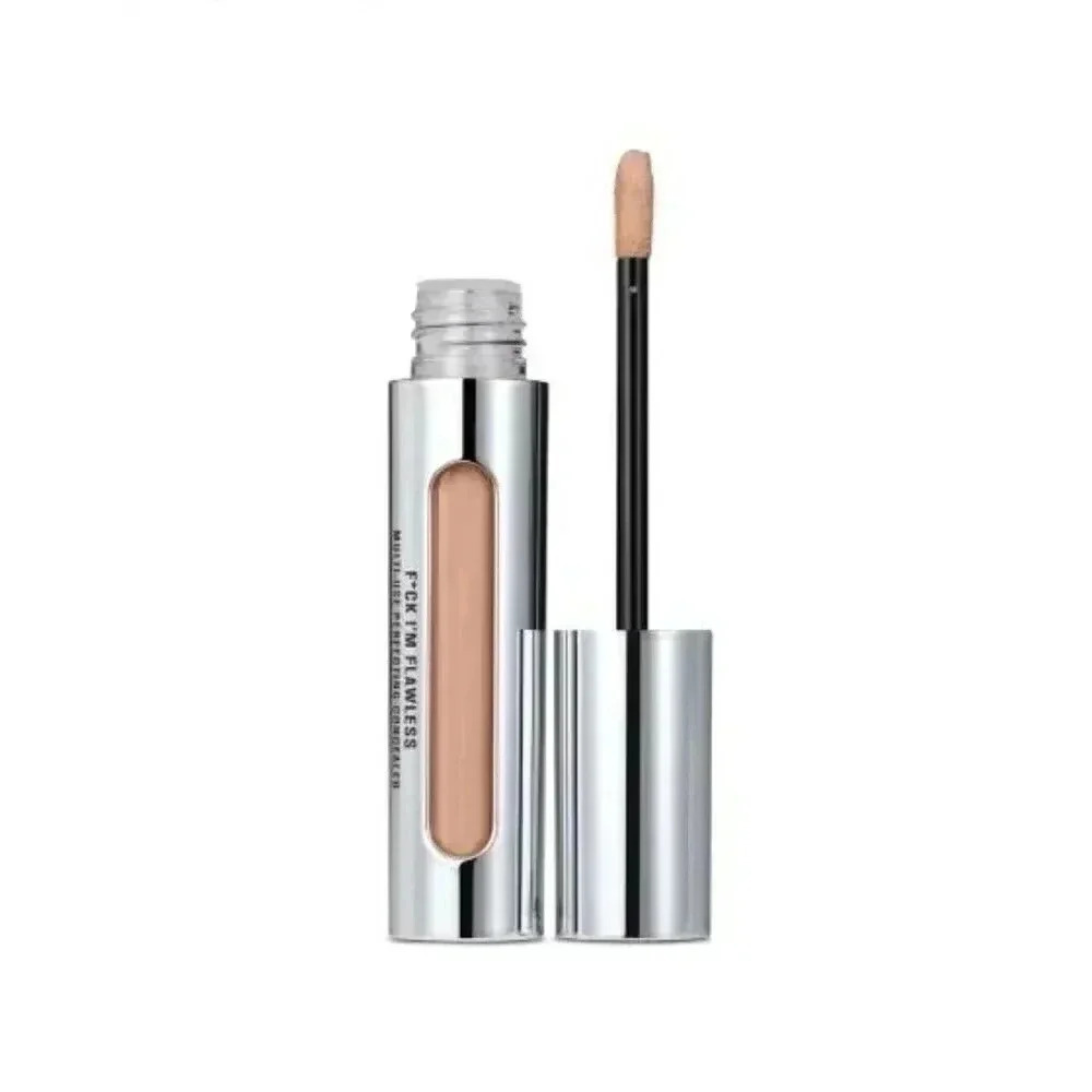 Il Makiage #3,5 Concealer